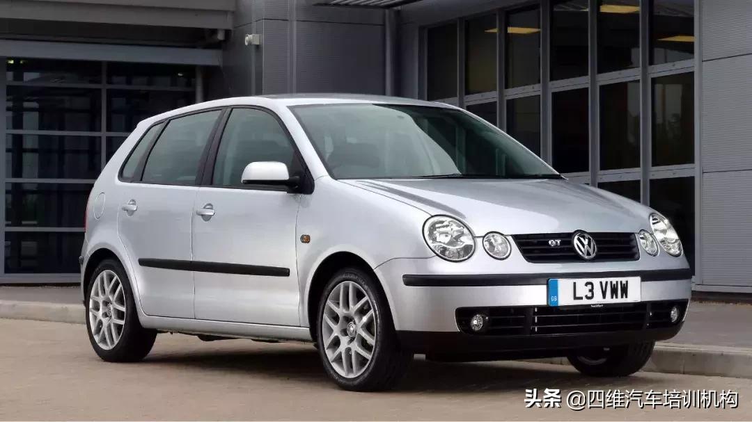 机油桶上5w30什么意思,机油的5w-30代表什么