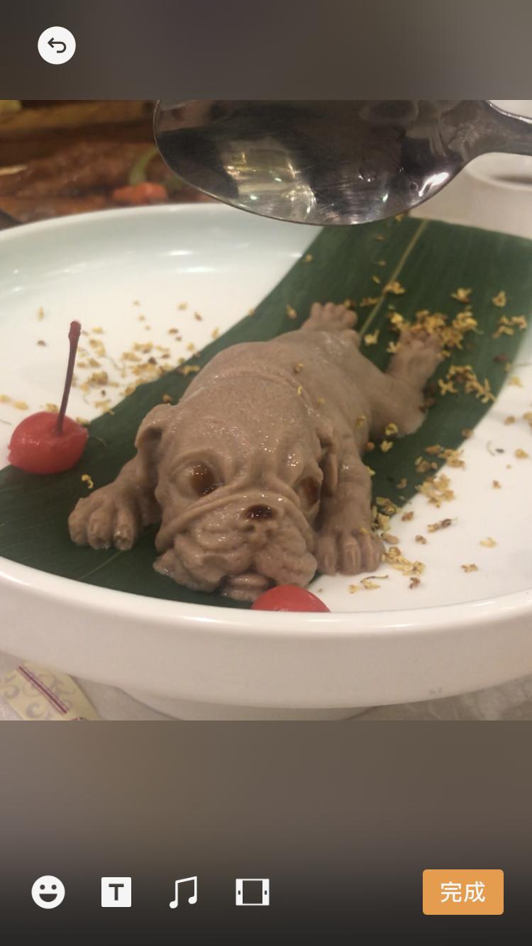 可以对多个微信群聊分组吗,微信群聊能分类吗怎么分组