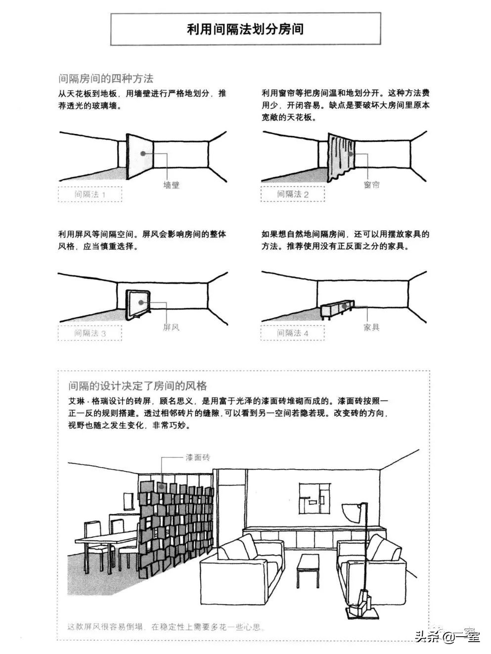 做了好多年设计还是迷茫,做设计需要看的几本书