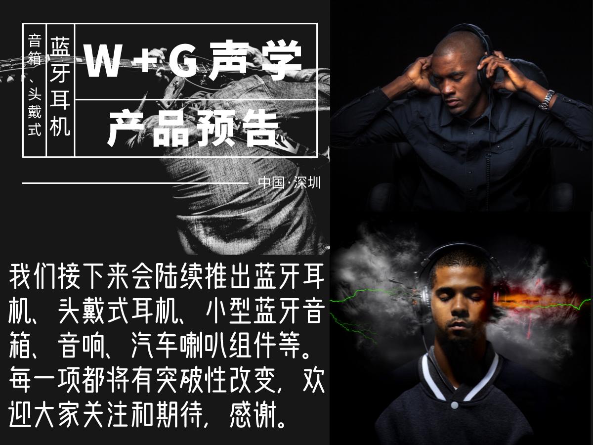 特斯拉t2耳机,特斯拉强磁耳机