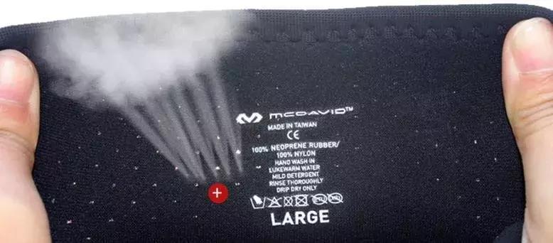 打篮球要怎样保护球,打篮球如何保护别人