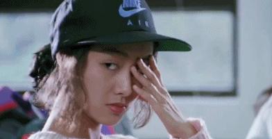 金城武对郑伊健的评价,金城武郑伊健最新消息