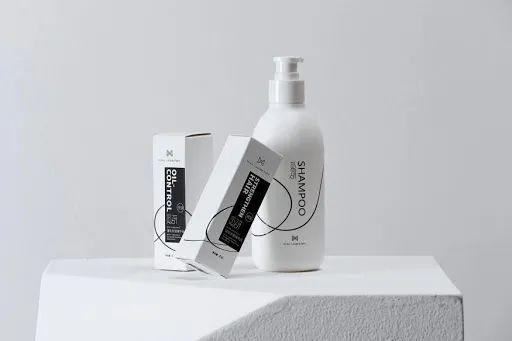 又贵又麻烦，这样护肤怎么就火了？