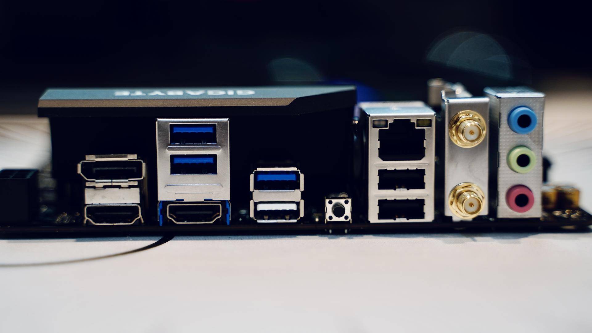 支持zen3的主板,主板支持zen3