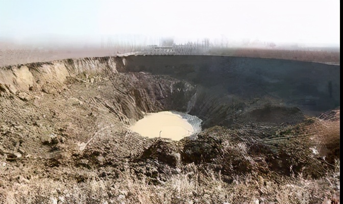 安全生产领域公益诉讼典型案例