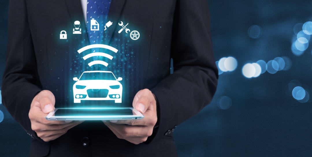 浦软月报｜园区8月热点回顾