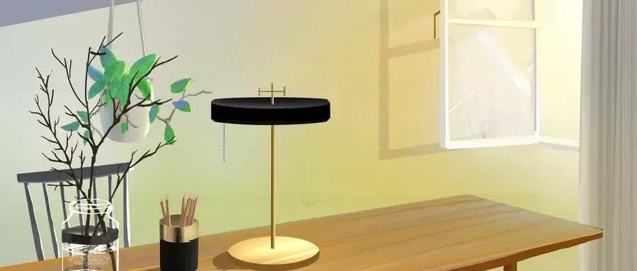 4个基金交易的省钱利器,什么渠道买基金最省钱最合算