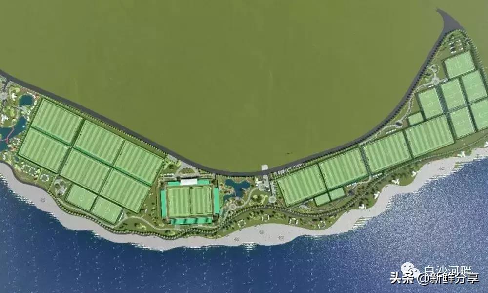 哥德杯世界青少年足球赛,国际青少年足球大赛在哪里举办