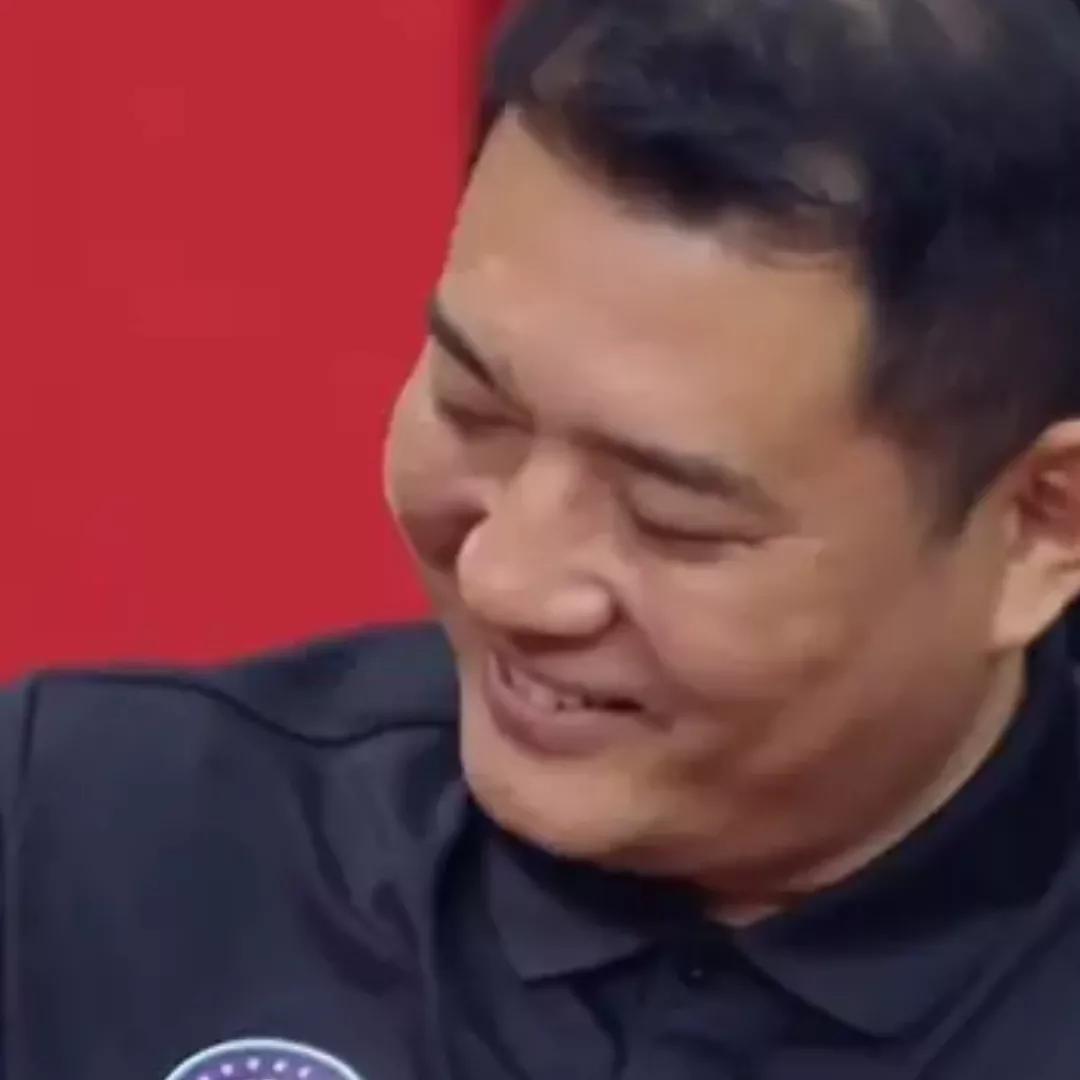 睢冉发文疑怼巩晓彬,睢冉巩晓彬抖音