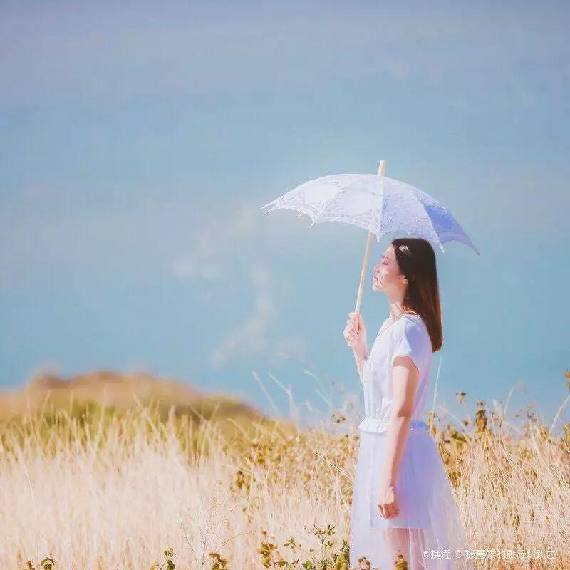 济州岛和垦丁,小垦丁旅游景点