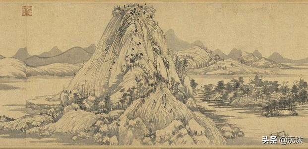 乾隆裕陵经典传奇,乾隆帝裕陵地宫的未解之谜