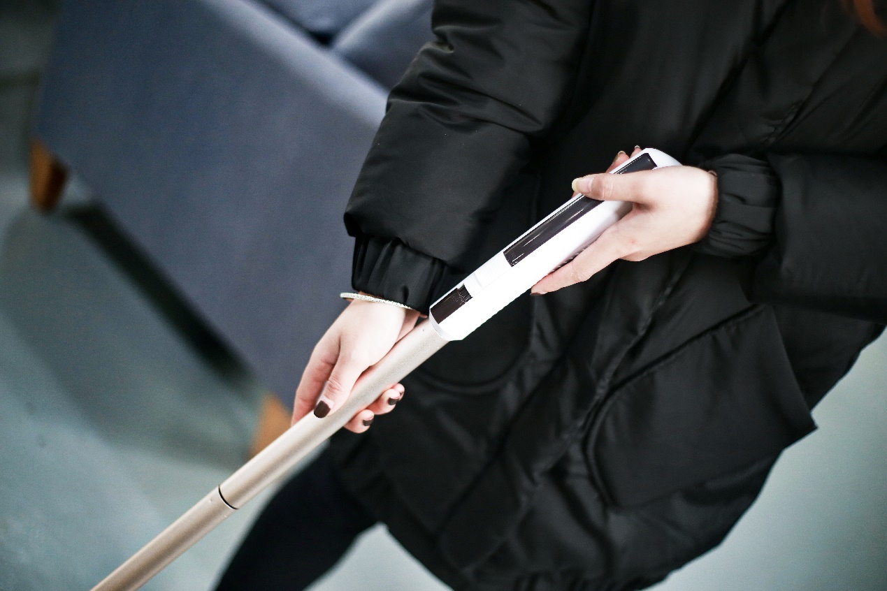 由利免洗拖把,由利自动拖把