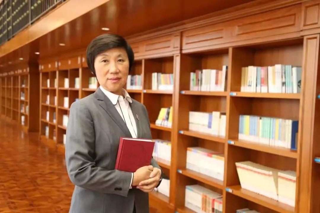 上海宏文国际学校升学率,上海宏文国际高中怎么样