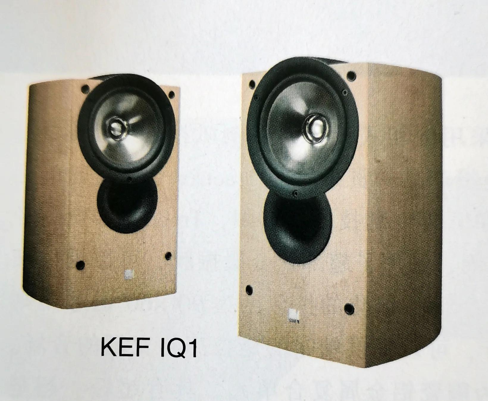 鑻卞浗kef205闊崇,kefiq9闊崇璇勬祴