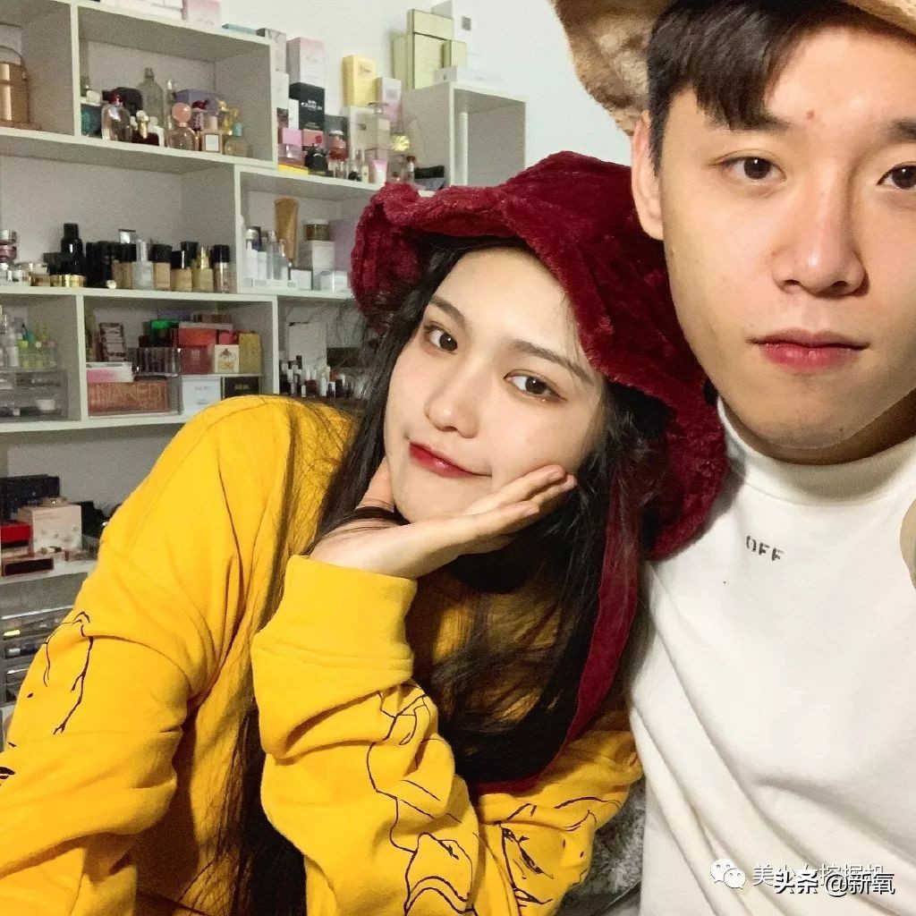 美妆博主被打假现场直播,美妆打假博主被死亡威胁