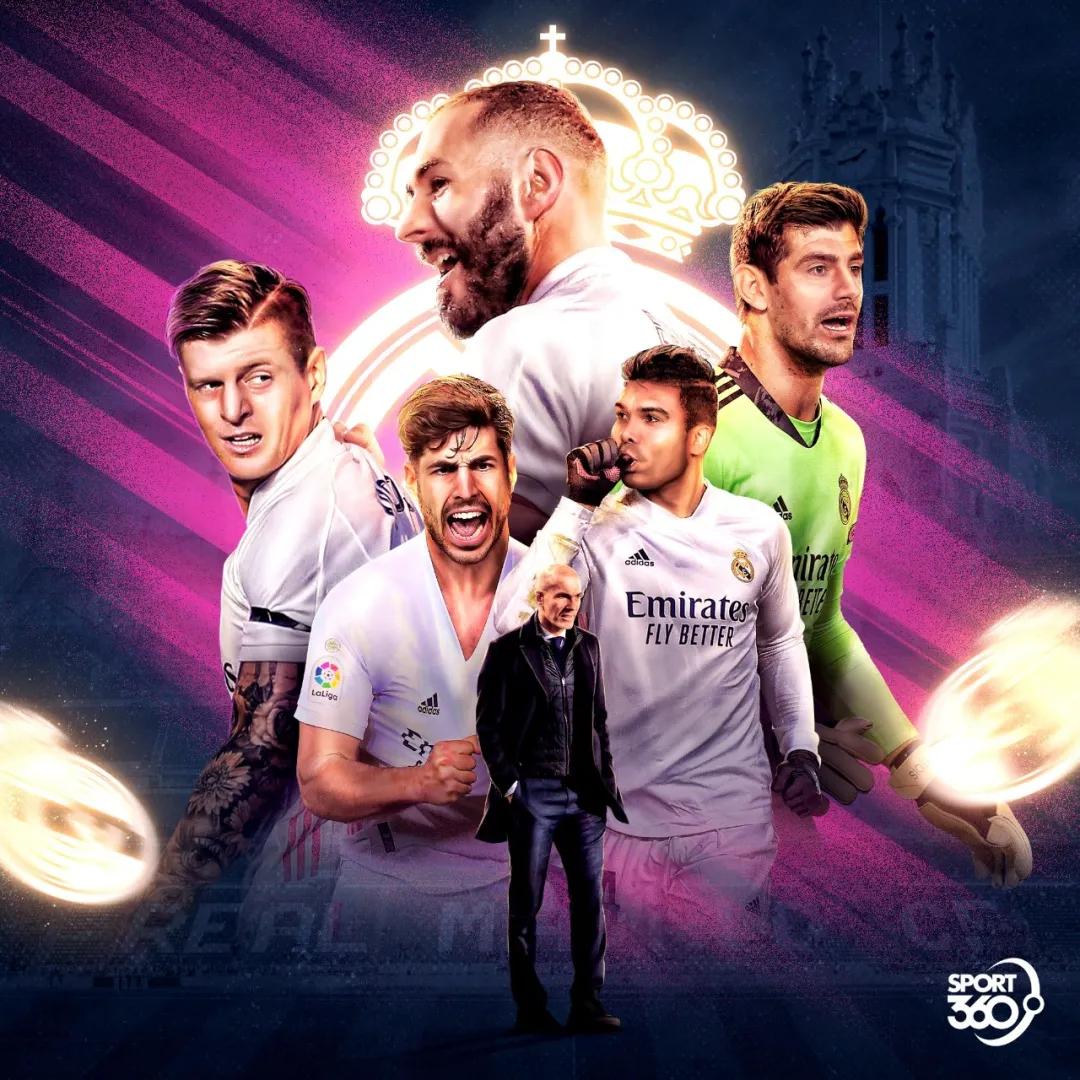 英雄争议,没有一点冲突怎么叫国家德比