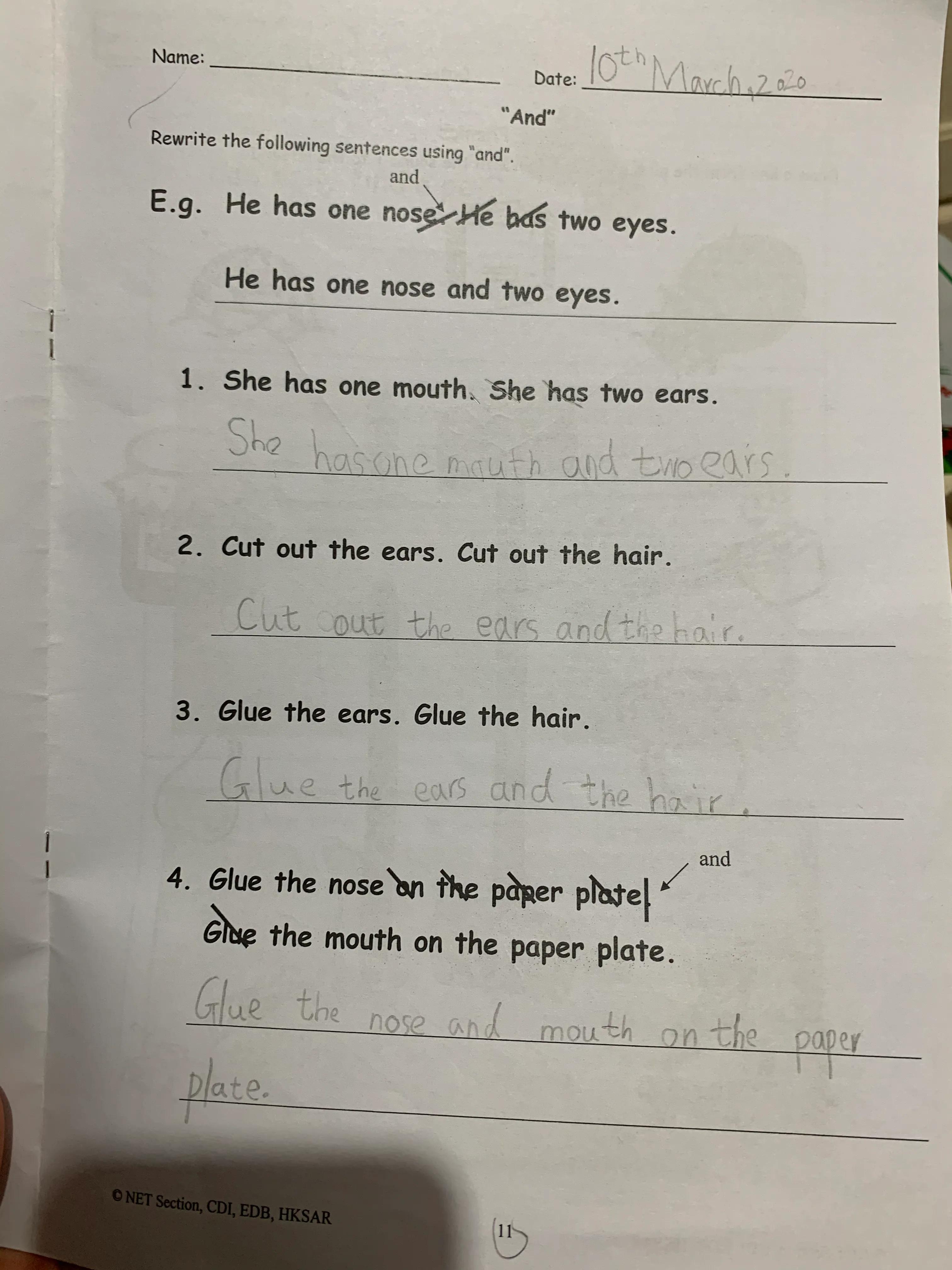 香港人如何学英语,香港人英语都很好嘛