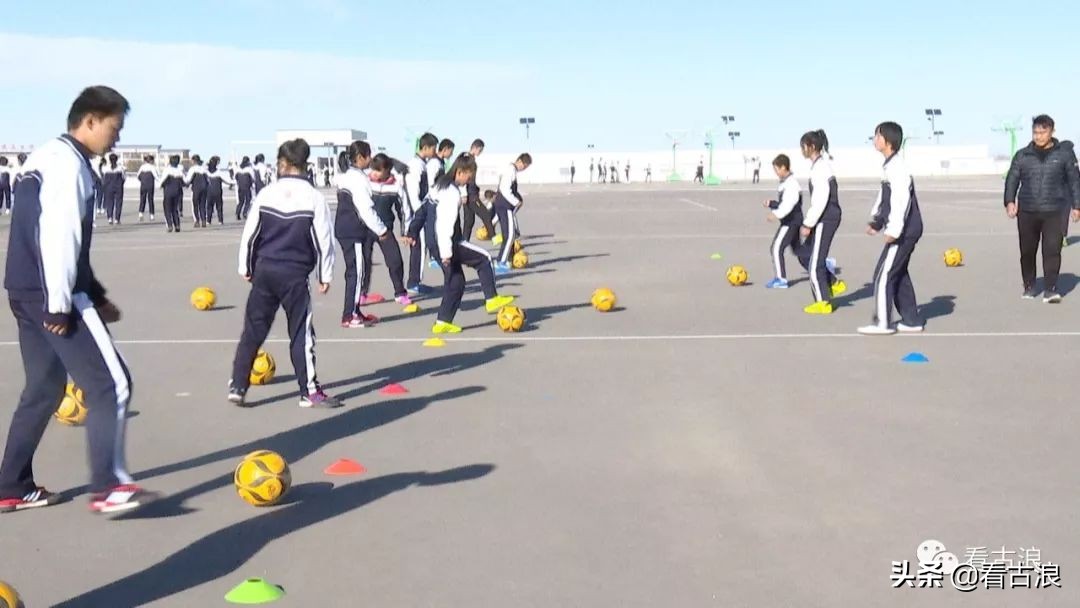 阳光体育大课间操视频,阳光体育大课间室内视频