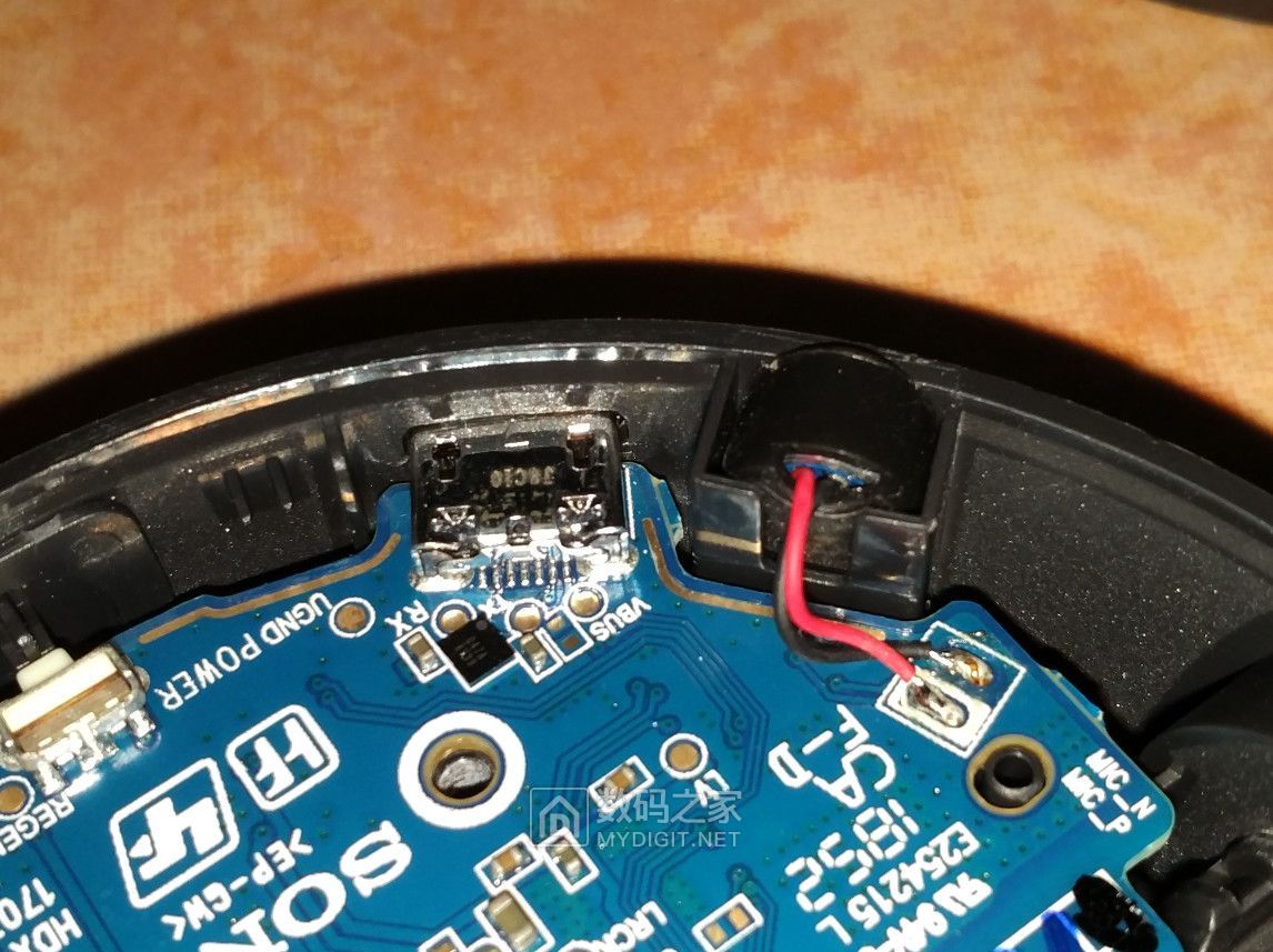 索尼wh-ch500耳机,索尼ch500耳机评测