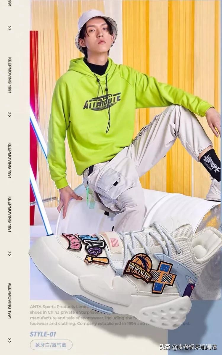 春天穿什么鞋子比较合适,今年最火鞋子冬款