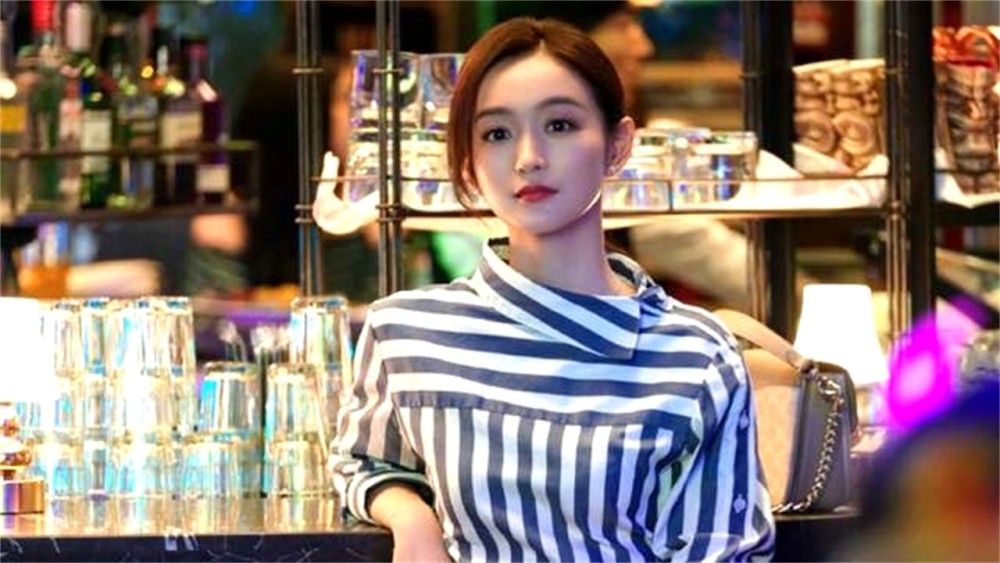 流金岁月袁媛经典语录,流金岁月袁媛被揭穿是哪集