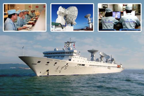 测控技术与仪器专业薪酬,测控技术与仪器专业薪资水平