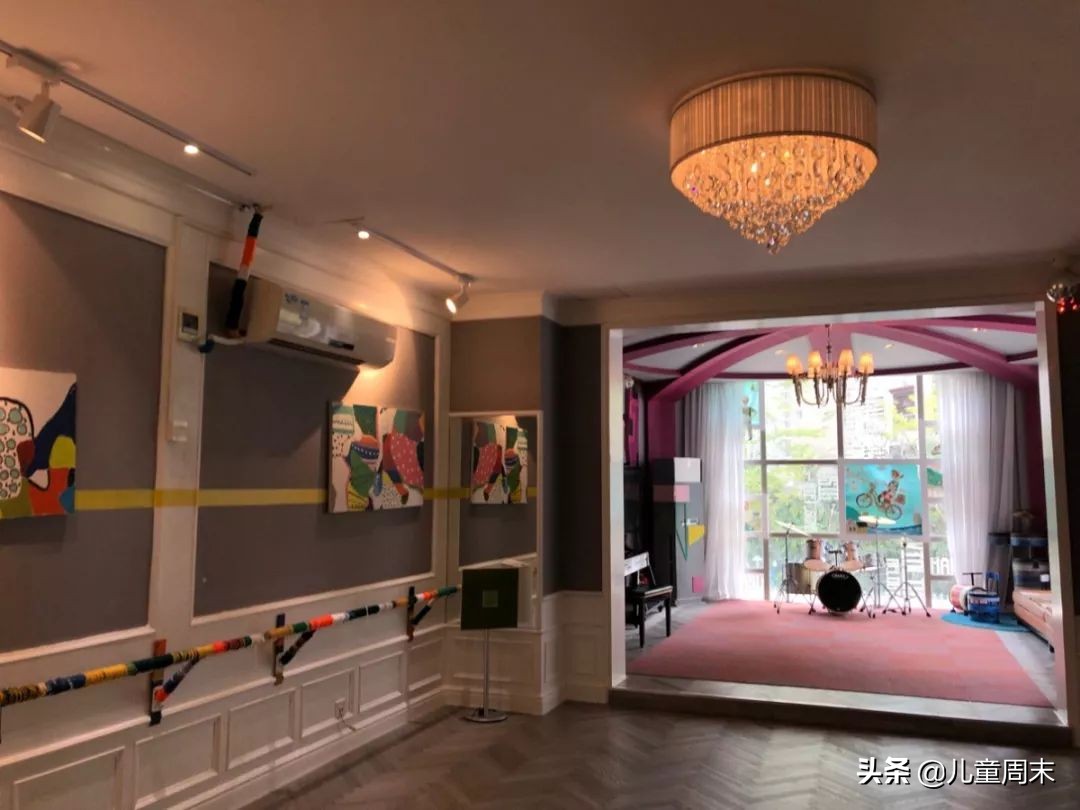 龙岗区最好的国际幼儿园,深圳坂田最好的国际幼儿园