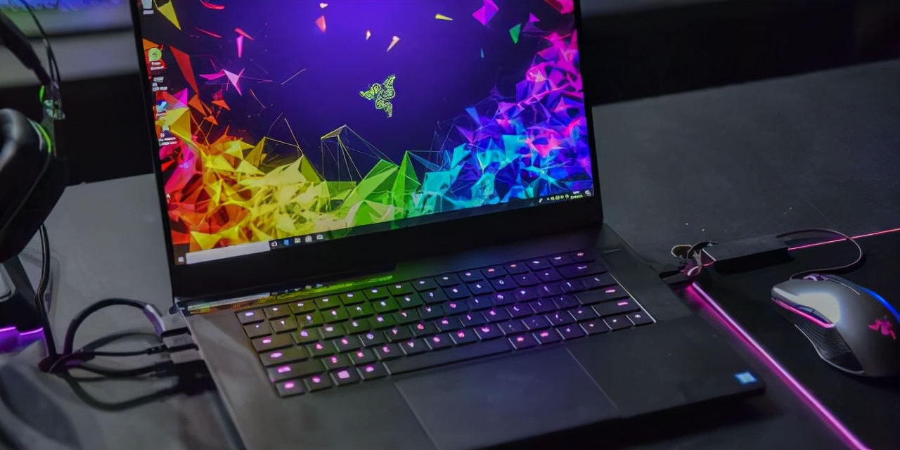 笔记本电脑推荐2020大学生可触屏,笔记本电脑推荐大学生专用