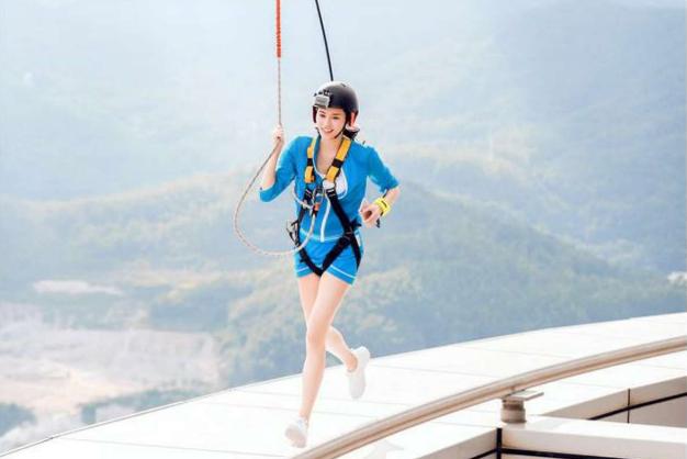 奚梦瑶刚开始嫁入豪门处境怎么样,奚梦瑶嫁入豪门的生活现状