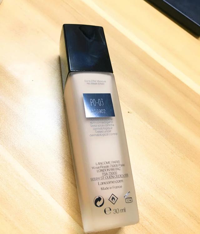 粉底液品牌十大排名榜有哪些,粉底液哪款好用排行榜前十名