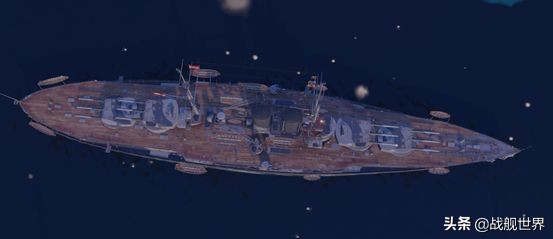 涓嬫按閬撲篃鑳借繖涔堢帺,涓嬫按閬撴瘡涓綅缃兘鍙互鎵撳悧