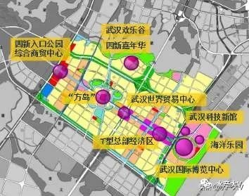 四新s040值得买吗,我为什么要买一双鞋