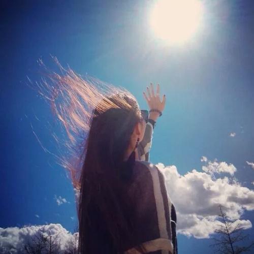 恋爱被甩了怎么办,恋爱被甩怎么办