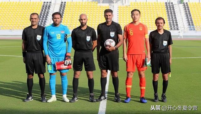 国足噩耗,国足郑智死亡凝视