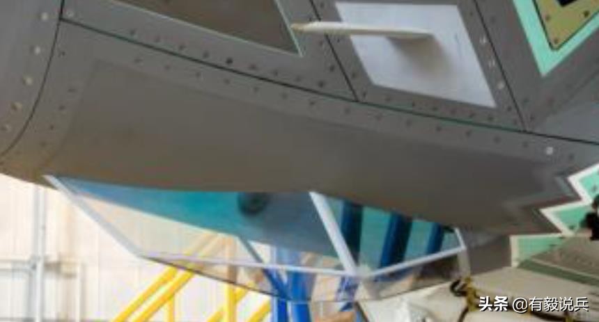 f35闪电隐身战斗机精彩视频上集,F-35闪电战机