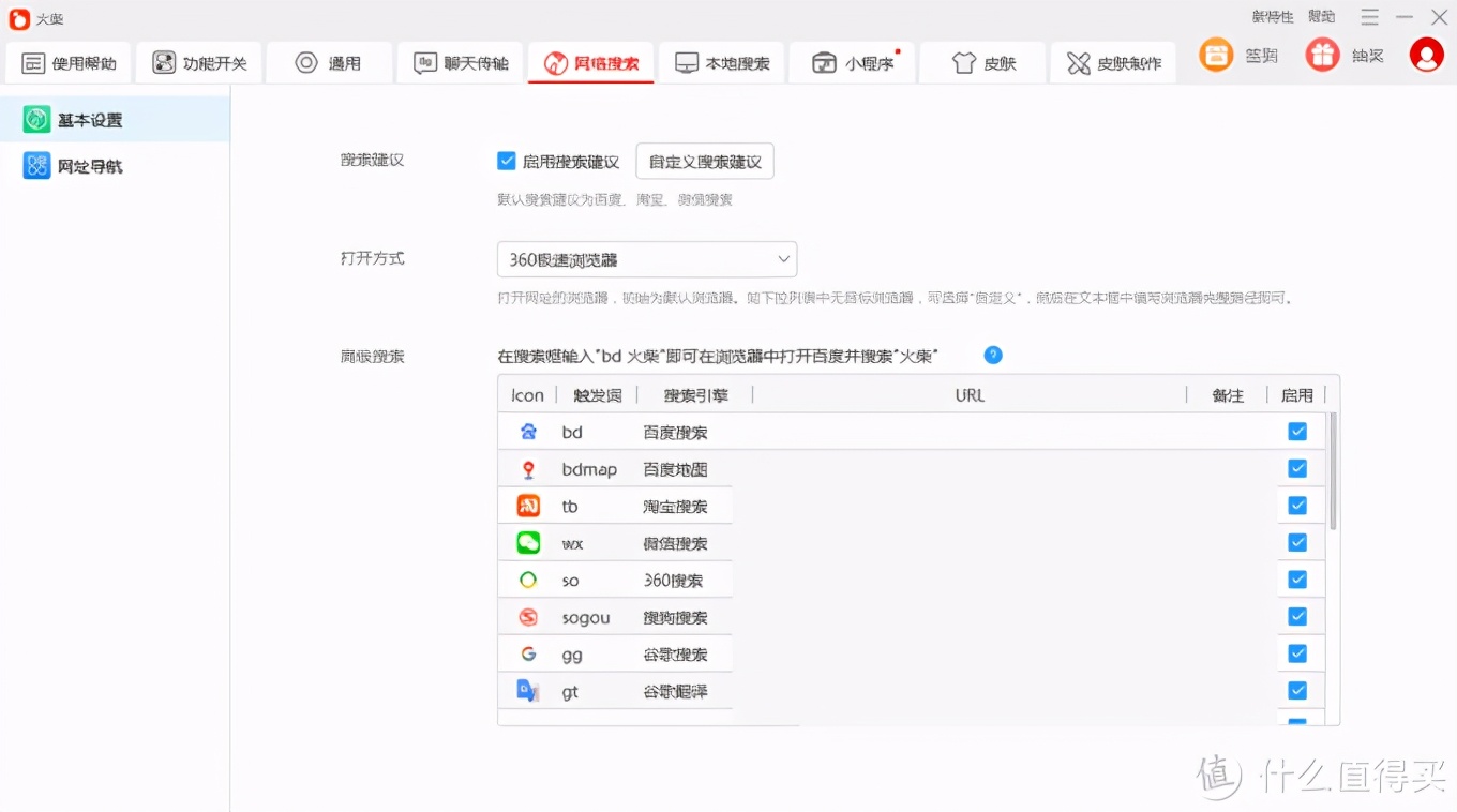 windows神级软件排行榜,七款windows必装的神级软件