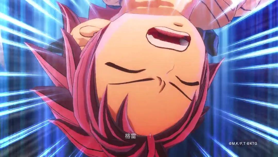 《宝可梦大集结》新作公布！伊苏9血污2NS版确认