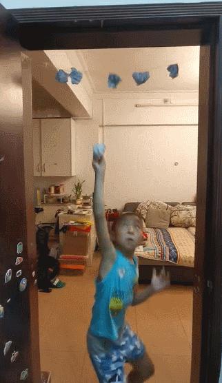 适合长高的运动游戏有哪些,春天的游戏有哪些