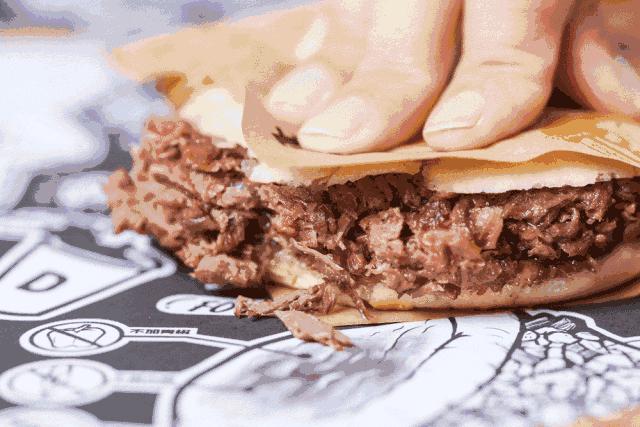 14浜夸汉鍏虫敞鍞愬北,鍗佸洓浜垮浗浜哄叧蹇冪殑闂