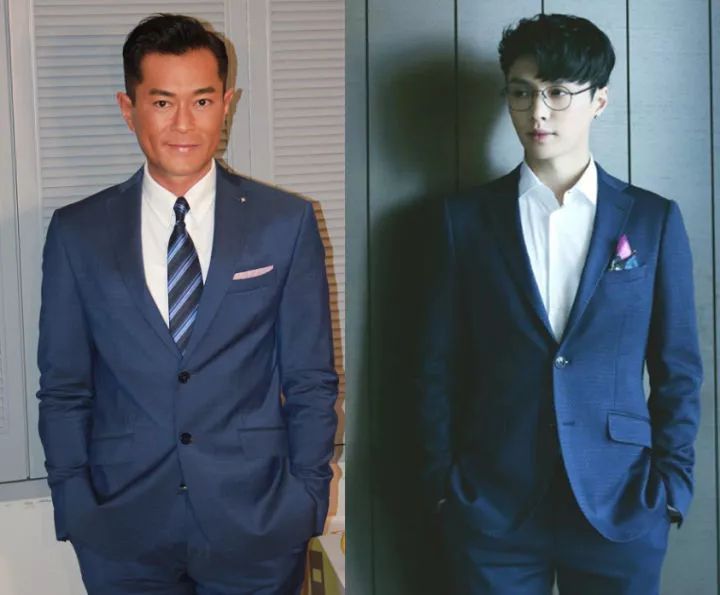 皮肤偏黑的男性适合穿什么颜色,皮肤黑的男子该怎么穿衣服