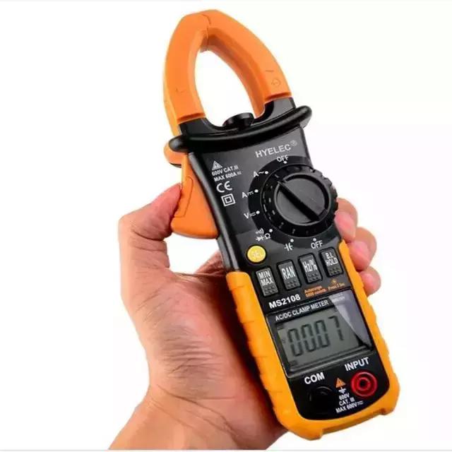 水电工经常用到的工具,水电工工具大全基础知识