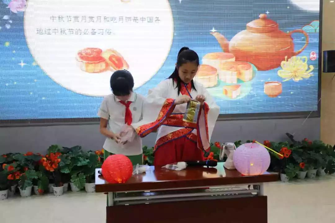 北京朝阳芳草地国际学校学费,北京市朝阳区芳草地国际学校