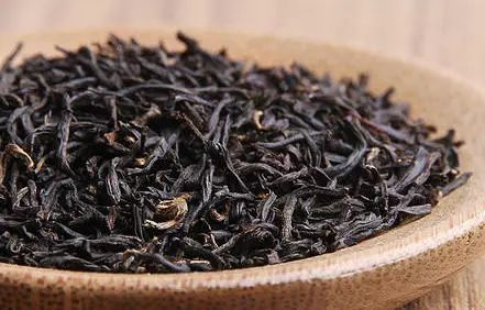 中国公认最香的六款茶,公认最香的七款茶