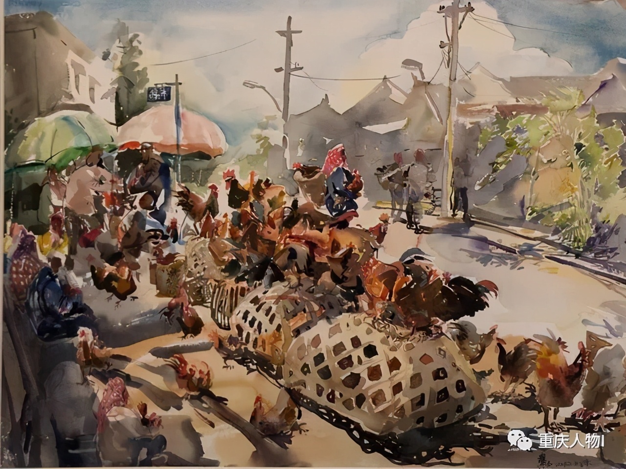 宸濈編鐢诲,宸濈編鐢诲浣滃搧