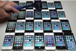 金霏和陈曦相声5g时代,5g时代发朋友圈的句子