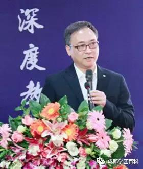 成都学区房锦江二区是哪里,成都锦江二区学区划分图