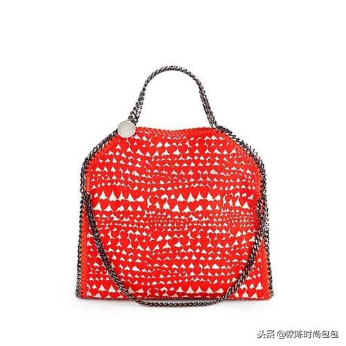 最新世界各国名牌包包,欧洲名牌包包有哪些牌子