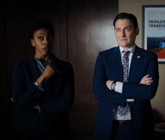 咨询公司的公司介绍怎么讲,咨询公司有什么意义