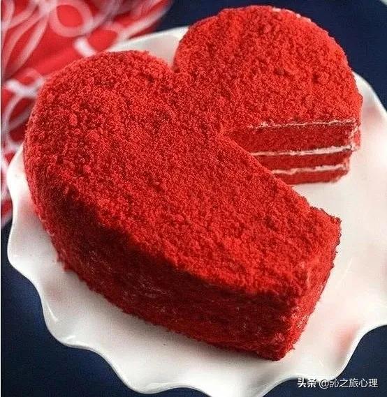 童年被忽视缺爱的女生如何自救,缺爱者怎么自救