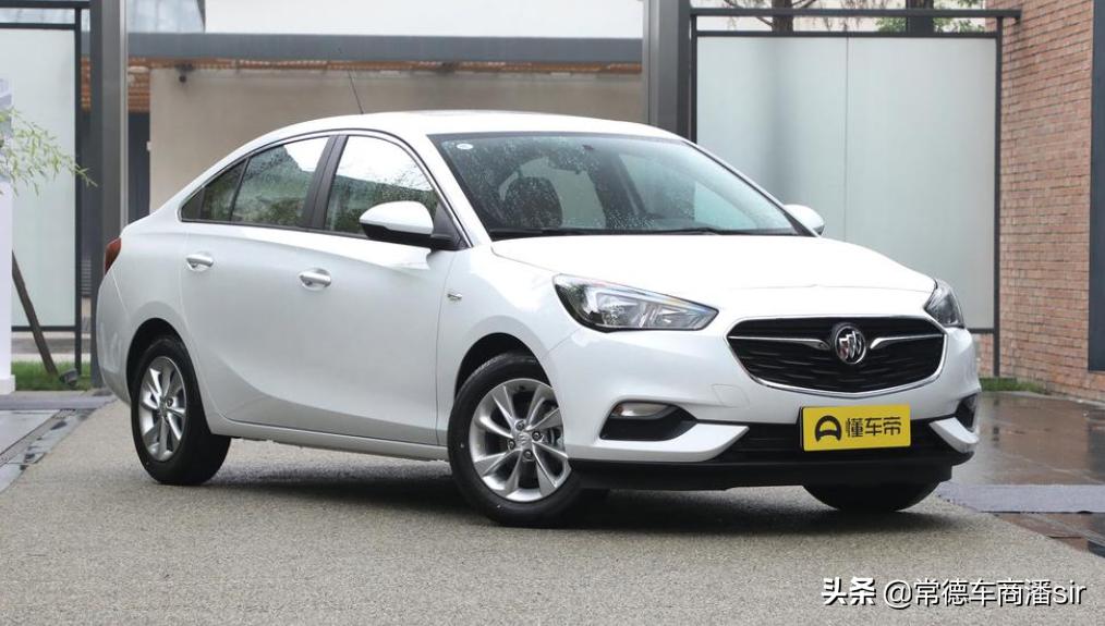 被遗忘的国产神车,被遗忘的大神车